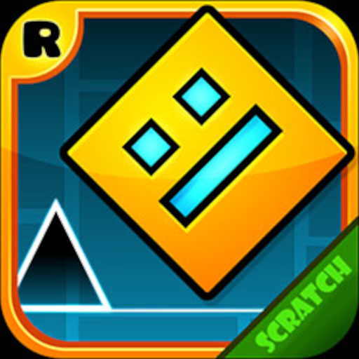 Geometry Dash Unblocked