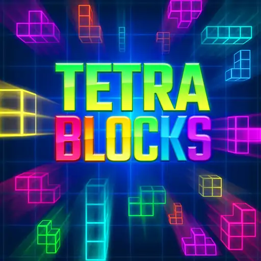 Tetris Unblocked